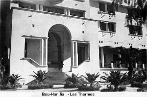 Bou hanifia 604